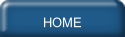 hometabs